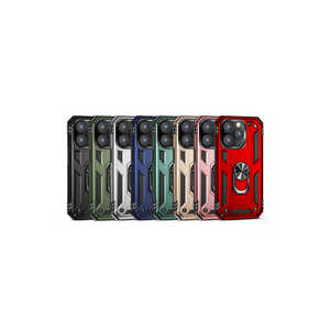 เคสซิลิโคนเหลวป้องกันลายนิ้วมือระดับพรีเมียม cppl Vega สำหรับ iPhone 14 PRO MAX ฝาครอบมือถือกันกระแทก - Product Image 2