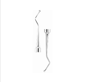 เครื่องสำรวจสอบสวน gdc 2025เครื่องขุดช้อน gdc EXC129/130 .. - Product Image 3