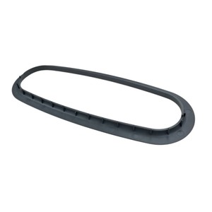 Diseño y producción de moldes personalizados LONGNEW para juntas de plástico Taiwán - Product Image 5