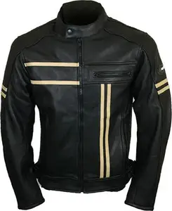सबसे अच्छा बेच कम कीमत के लिए 100% पु चमड़े का जैकेट पुरुषों कस्टम मेड के साथ निजी लेबल में खरीदार की कम कीमत