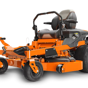 Tondeuse à gazon Ariens IKON XD 52 Zero Turn - Product Image 1