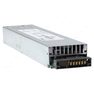 Alimentation DELL MY064 670W pour PE1950 Reconditionnée - Product Image 2
