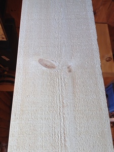 Madera de pino, roble y arce de primera calidad, respetuosa con el medio ambiente, resistente al agua, para proyectos de construcción y carpintería con abastecimiento sostenible - Product Image 4