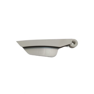 Protezione per Catena per Motoseghe K403E Rif. 505039 - Product Image 1