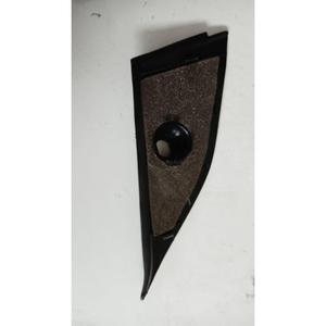 MOLDURA INTERNA ESPEJO RETROVISOR IZQUIERDO FIAT Tipo Serie (88>96) (88>95) 715553080 Gasolina - - Product Image 3