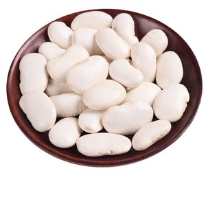 Fournisseur leader de haricots secs en vrac de haute qualité pour la vente en gros - Product Image 1