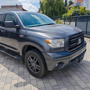 เป็น2013ใช้ Yota Tundra - Product Image 1