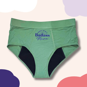 ภูมิใจที่ได้เป็นคุณแม่สุดเท่ - Product Image 6