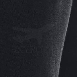 Causal <b>Men</b> <b>Fleece</b> <b>Shorts</b> Customized Made <b>Fleece</b> <b>Shorts</b> In Best Quality <b>Men</b> Fashion <b>Fleece</b> <b>Shorts</b> - Product Image 6