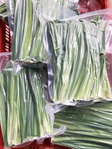 ใบสกรูแช่แข็ง7-8ออนซ์ขายส่ง - Product Image 6