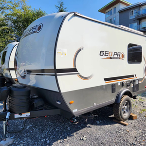 NUEVO EN STOCK PRECIO PARA Rockwoods Geo Pro 15TB - Product Image 1