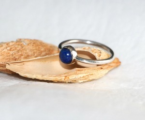 92.5 Silver Rose Gold Plated Fancy Engagement <b>Rings</b> with <b>Turquoise</b> Wholesale Jewelry Gift for Women - Product Image 4