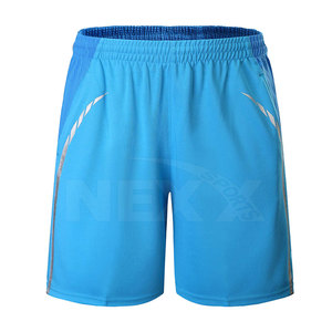 Vêtements décontractés en gros pour hommes, shorts de jogging pour hommes, vêtements d'été pour hommes, shorts de jogging pour vente en ligne - Product Image 1