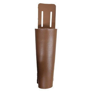Portapietre a 1 Tasca - Product Image 1