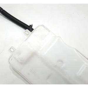 VASCHETTA TERGI ANT BMW Serie 2 Gran Tourer (F46) 61667369649 B47 C20 A, B47 C20 B Diésel 2000 (14>) - Product Image 2