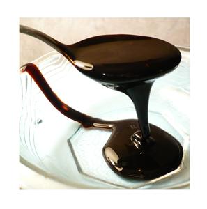 Precio de la melaza líquida al por mayor, melaza de caña de azúcar orgánica (Brix mín. 75%) - Product Image 5