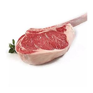 Viande de bœuf désossée fabriquée en France, surgelée LQF, certifiée Halal, coupes de coude, de surfilet, de jambe, de tibia, en vrac, salée - Product Image 5