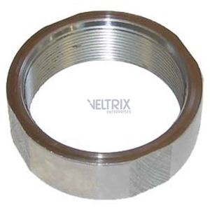 532956M1น๊อตสแตนเลส532956สำหรับรถแทรกเตอร์แมสซีย์เฟอร์กูสัน - Product Image 4