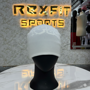 Gorros de Alta Calidad con Logotipo Personalizado al por Mayor, Fabricante de Primera Calidad, Mejor Material, Servicios ODM Más Demandados por los Clientes, Precio Razonable - Product Image 3