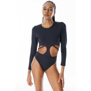 Cuerpo de Poliamida para Detalles de Ventanas - Product Image 1