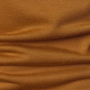 เสื้อโปโลถักสำหรับผู้ชาย, เสื้อกีฬาระบายอากาศได้ดีเหมาะสำหรับเล่นกอล์ฟกลางแจ้งฤดูร้อน - Product Image 6