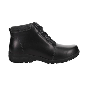 Offre spéciale, chaussures en cuir fabriquées en tissu, chaussures en cuir de conception personnalisée de qualité supérieure, nouveauté - Product Image 1