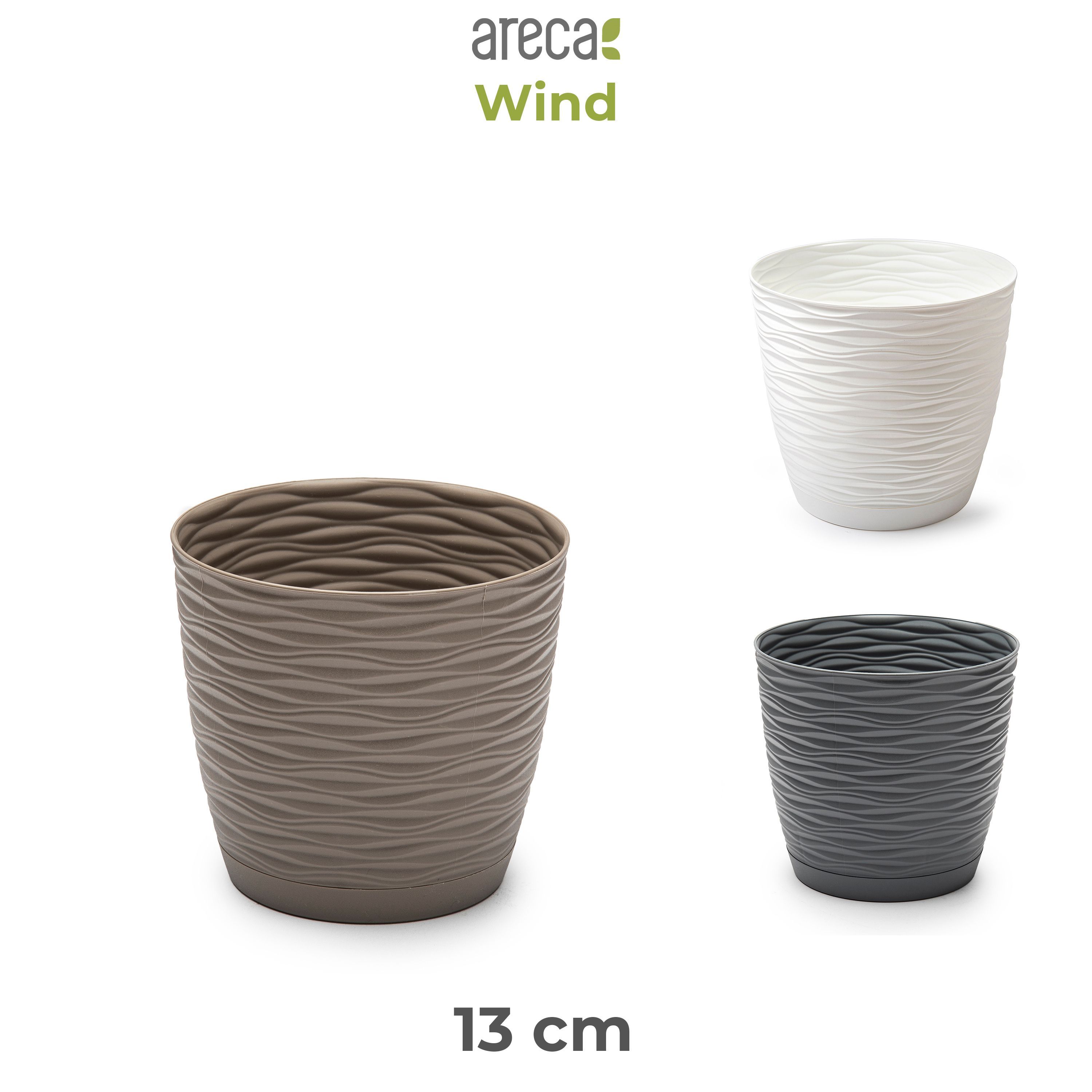 Assorti