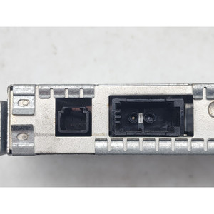 UNIDAD DE CONTROL MULTIMEDIA, NAVEGADOR GPS, LAND ROVER Range Rover Evoque 1ª Serie 6 H5219C032AH 204PT (11>) - Product Image 5
