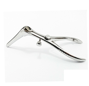 เครื่องมือผ่าตัด ENT/จมูกจมูกแบบใช้ซ้ำได้ - Product Image 4