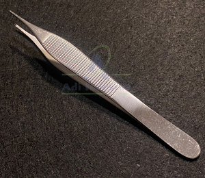 คีมผ่าตัดใช้ในทางการแพทย์ - Product Image 4