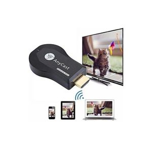 วิดีโอ M9 anycast PLUS, สตรีมเมอร์เสียง - Product Image 5