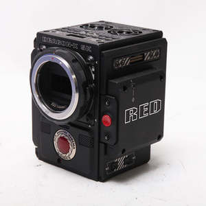Envío a tiempo RED DIGITAL CINEMA Dragon-X 5K S35 DSMC2 Dragon-X - Product Image 2
