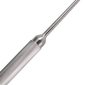 Pinces nasales Boise de qualité supérieure approuvées en acier inoxydable CE/Ascenseur de fracture nasale/Instruments chirurgicaux ENT de meilleure qualité - Product Image 5