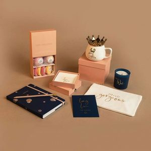 Set <span class=keywords><strong>regalo</strong></span> <span class=keywords><strong>di</strong></span> capodanno confezione <span class=keywords><strong>regalo</strong></span> reale donna figlia unica mamma Best Friend Hug in una scatola Kit <span class=keywords><strong>regalo</strong></span> per la cura della persona - Product Image 4