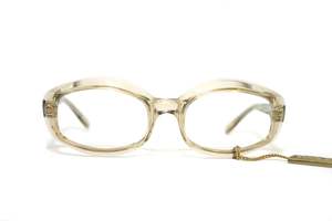 Colección clásica vintage, monturas ópticas para hombres y mujeres, gafas de cuerno de búfalo talladas para compra a granel - Product Image 3