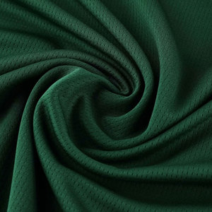 Uniforme de basket-ball pour hommes, vêtements de sport confortables, produit de première vente, uniforme de basket-ball en matériau durable pour hommes - Product Image 6