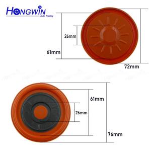 0248.S7 1180.S9 FRT1178 Couvercle de soupape PCV pour CITROEN C4 II DS DS3 DS4 PEUGEOT <span class=keywords><strong>208</strong></span> 308 RCZ MINI R55 V758239780 FRT1178 - Product Image 5