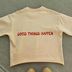 T-shirt d'été solide à manches courtes pour hommes, décontracté, à séchage rapide, de bonne qualité, chemises pour hommes M-3XL stock - Product Image 2