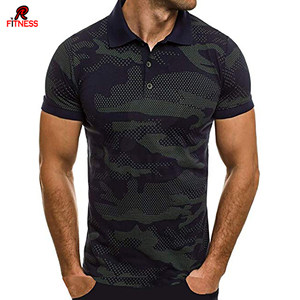 T-shirt décontracté pour homme de qualité supérieure, marque de créateur APE, imprimé Bapees - Product Image 5