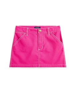 Jupes pour filles momo de la meilleure qualité, 100% coton et mousseline, au-dessus du genou, décontractées, avec nœud, très vendues, en provenance du Bangladesh - Product Image 5