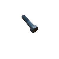 Vis de fixation robuste pour équipement minier Epiroc 3115270210 3115 2702 10, boulon de foreuse, haute sécurité, Turquie