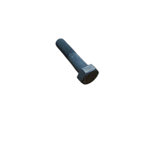 Para equipos de minería Atlas Copco Epiroc, tornillo de alta resistencia 3115270210 3115 2702 10 para plataforma de perforación, tornillo de sujeción para minería - Product Image 4