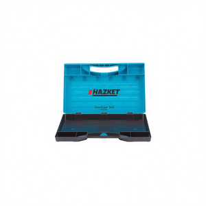 Caja de Herramientas Hazet SmartCase - Product Image 2