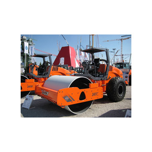 Roller Hamm Rouleau de massage musculaire tout-en-un pour le cou, le dos, les jambes et le soulagement du stress sur tout le corps - Product Image 1