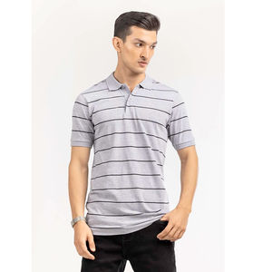 Polos de Golf de Verano de Alta Calidad al por Mayor, Polos de Algodón y Poliéster para Parejas, Polos de Golf para Hombre y Mujer - Product Image 2