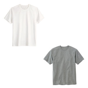 Diseño moderno 100% Camisetas de algodón para hombre Tallas grandes Media manga Polo Collar Vinh Hung Fabricante Logo Camisetas Made Vietnam - Product Image 1