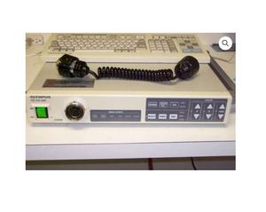 Reparación de sondas de ultrasonido y endoscopios flexibles, sonda convexa de bajo precio, 12 meses de garantía, entrega rápida - Product Image 3