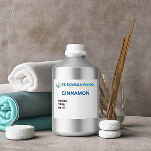 Huile essentielle de cannelle douce de haute pureté, très vendue, 5 kg, pour massage corporel et bien-être - Product Image 3