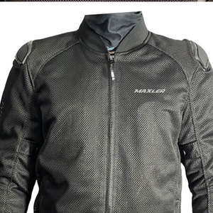 Best Summer Motorcycle <b>Racing</b> <b>Jacket</b> CE Certified Protectors Stand Collar Waterproof Breathable 100% Polyester Textile Street - Product Image 3