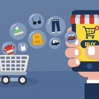 Desain Situs Web Shopify Terbaik Kustomisasi Sepenuhnya Desain Situs Web dan Pengembangan Ecommerce Desain Situs Web dari India B